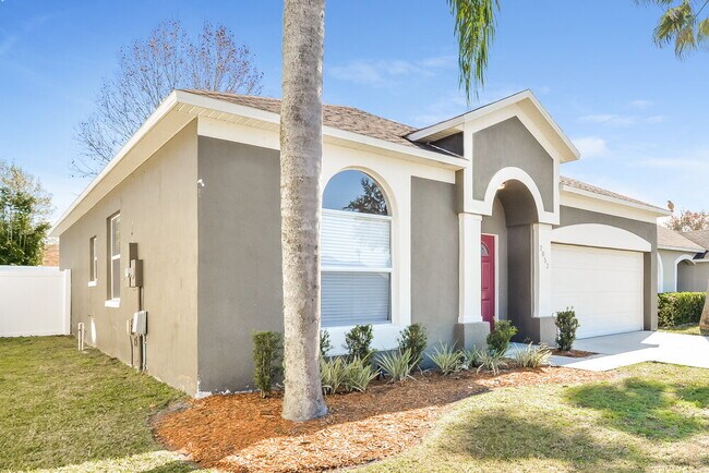 Building Photo - 2052 Swift Rd