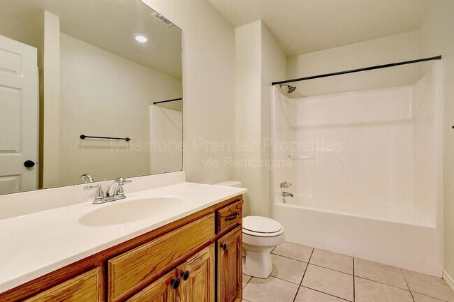 Foto del edificio - 1019 Rice St