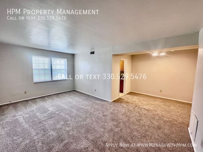 Building Photo - 3310 Warrensville Center Rd