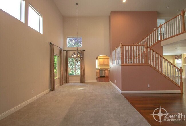 Foto del edificio - 2903 NE 184th Ave