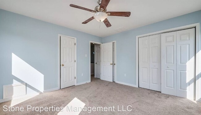 Building Photo - 4 br, 2 bath House - 101 Swannee Drive