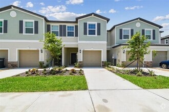 Building Photo - 2665 Buttercup Lucine Ln