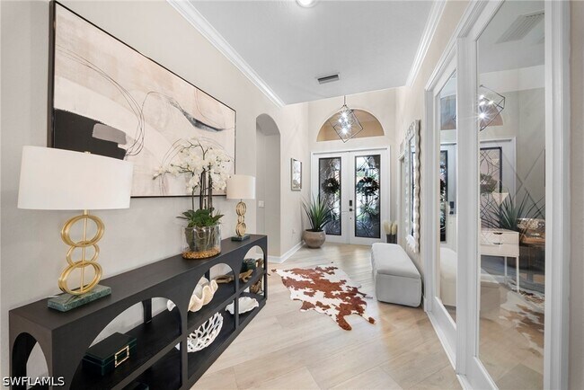 Foto del edificio - 14321 Manchester Dr