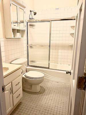 Foto del edificio - 295 Livingston St