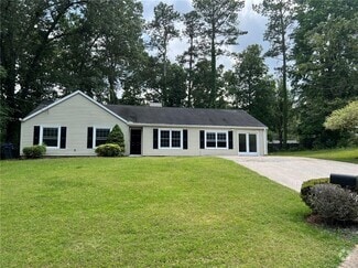 Building Photo - 60 Jesica Way