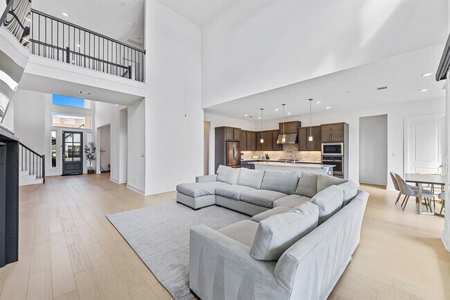 Foto del edificio - 2905 Canto Trce