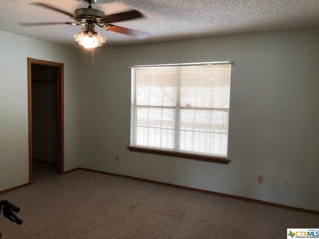 Foto del edificio - 2963 County Rd 434
