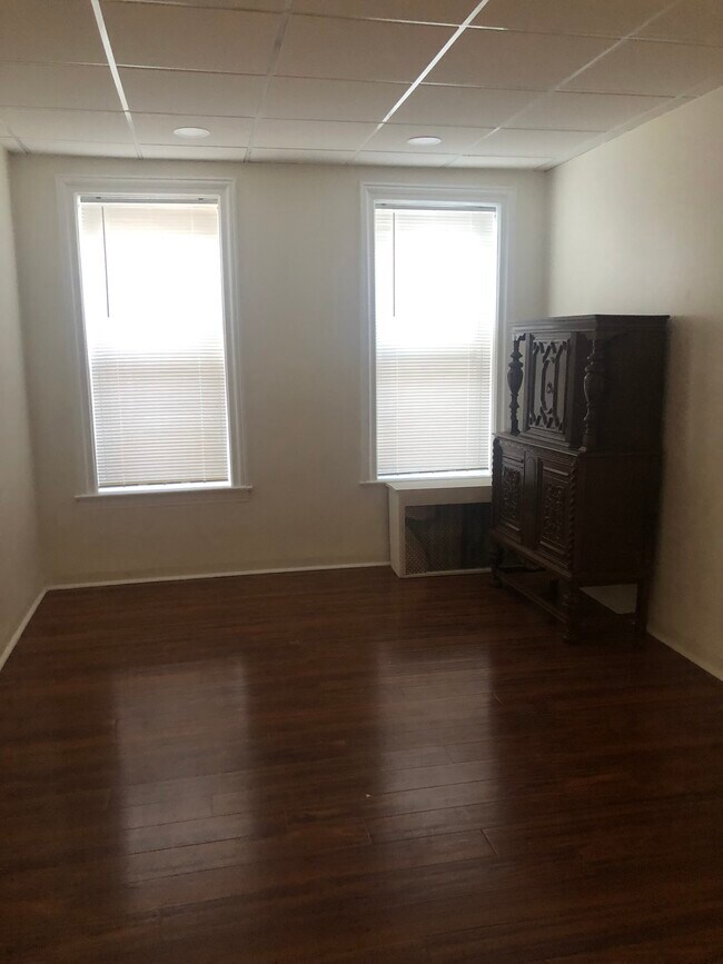 187 E 91st St, Brooklyn, NY 11212 House Rental in Brooklyn, NY