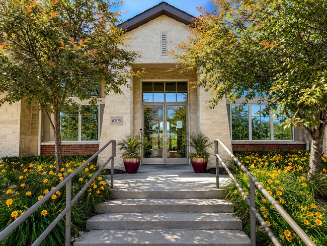 Apartments for Rent at Tuscany Place Apartments in Papillion, NE - Tuscany Place