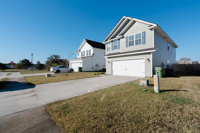 Building Photo - 24 Gambrell Rd