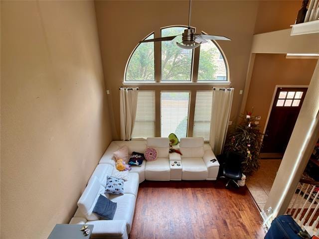 Building Photo - 5733 Pantheon Ct