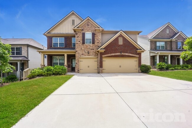 Building Photo - 7064 Demeter Dr