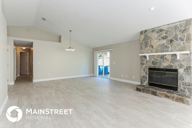 Building Photo - 3550 Caroline Vale Blvd