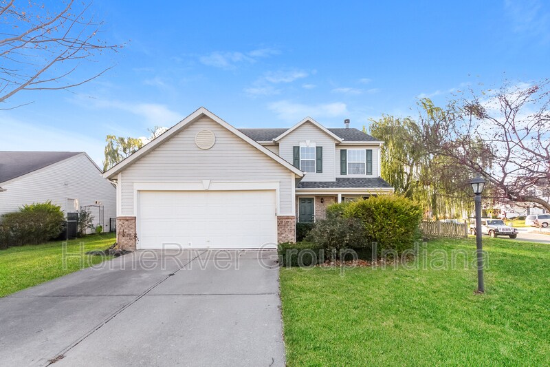 Foto principal - 13986 Harrison Pkwy
