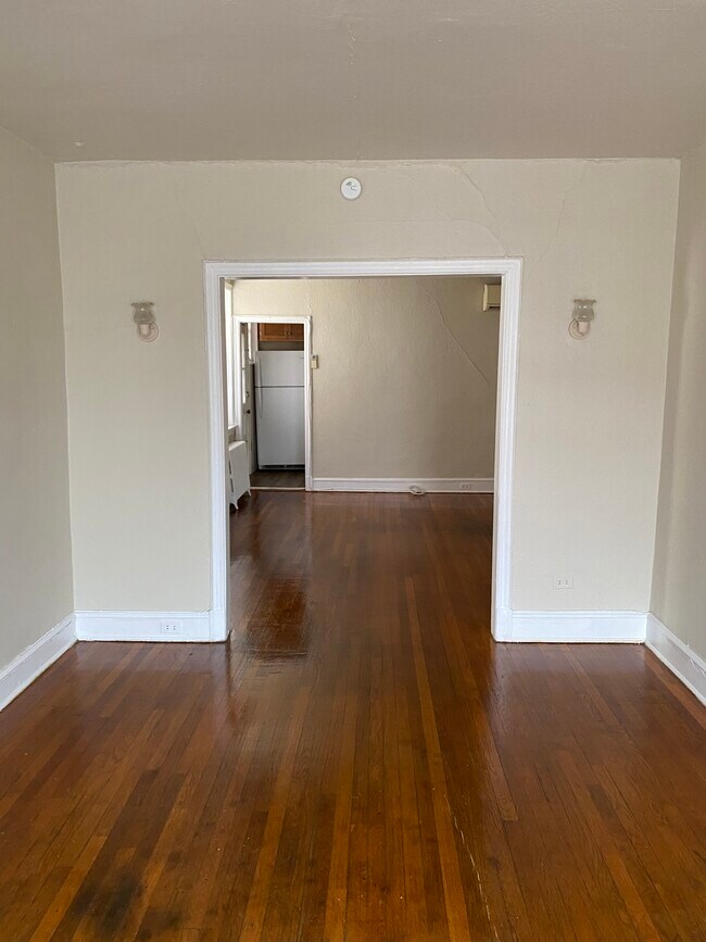 Foto del edificio - 3427 W Grace St