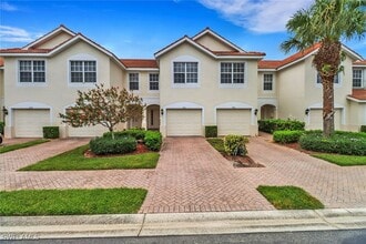 Building Photo - 936 Hampton Cir