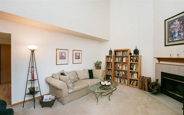 Building Photo - 2265 10th St