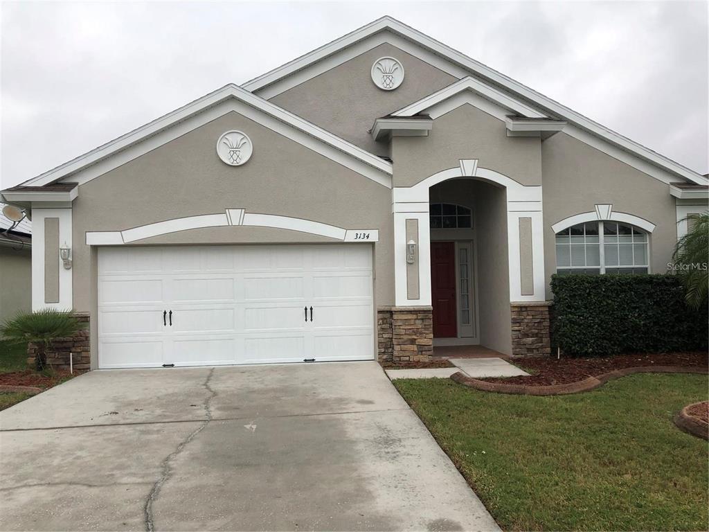Foto principal - 3134 Shady Lily Ln