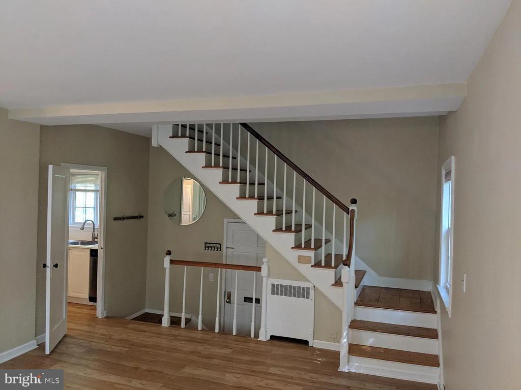 Primary Photo - 3538 Gunston Rd