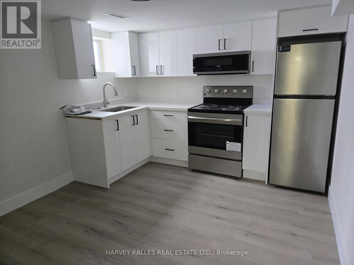 Photo principale - 111 McAllister Rd