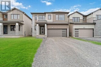 Building Photo - 174 Yearling Cir