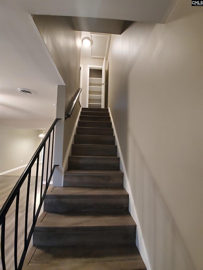 Foto del edificio - 524 Wessinger St