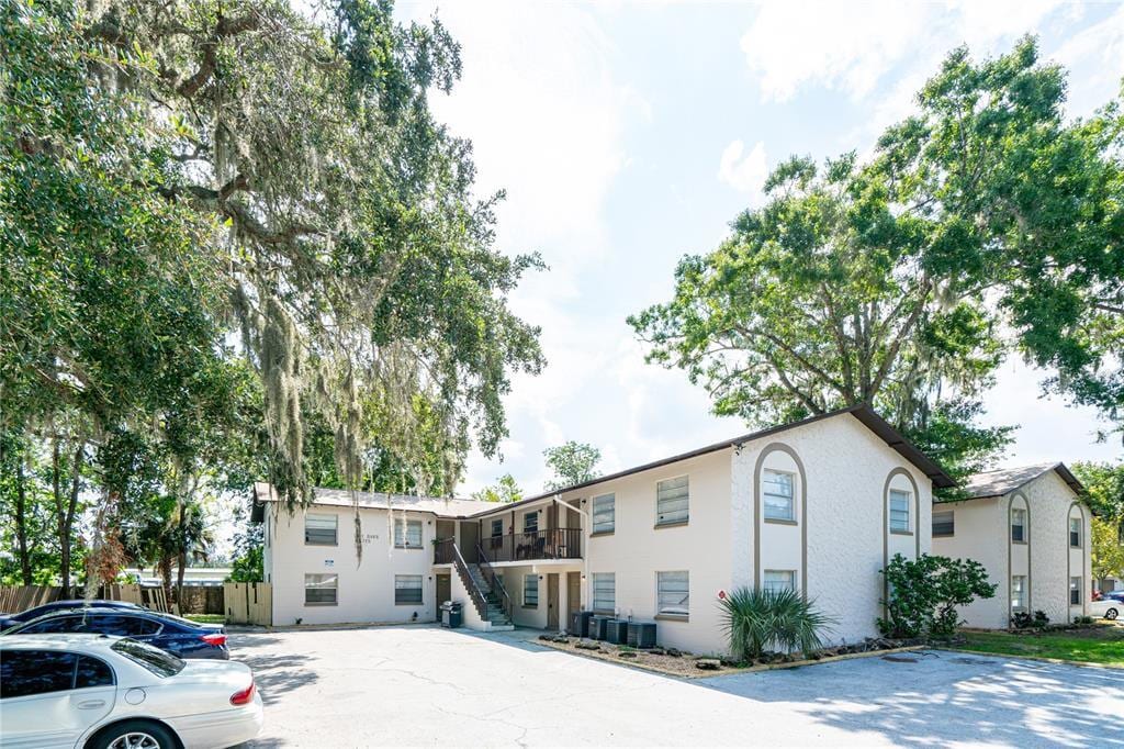 1225 Kennedy Rd Unit 2, Daytona Beach, FL 32117 Apartment for Rent in