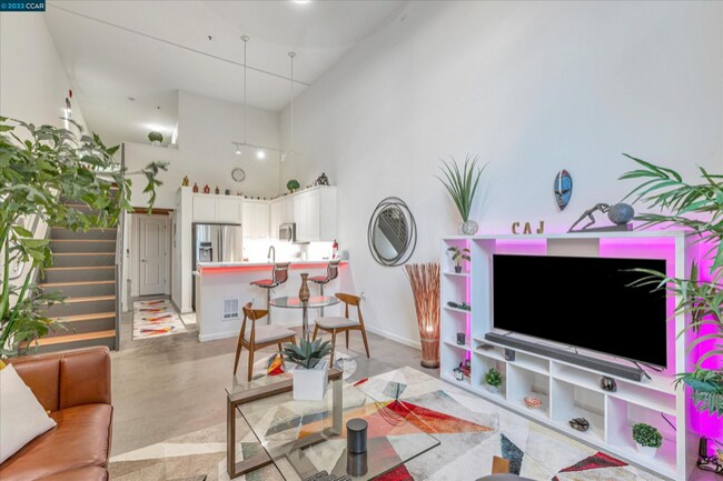 Foto del edificio - 655 12th St