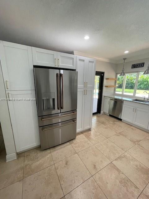 Foto del edificio - 15900 SW 85th Ave