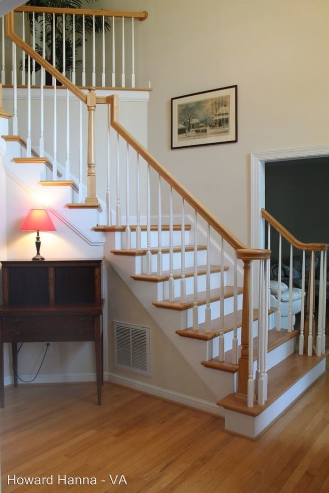 Building Photo - 4 br, 3 bath House - 521 Vespasian Circle