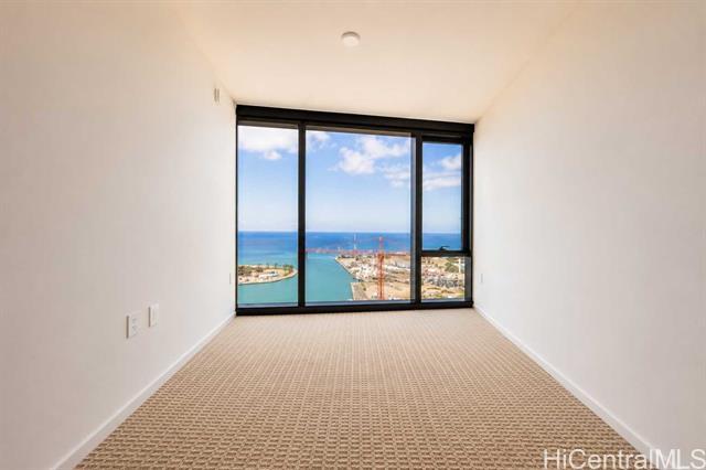 Foto del edificio - 333 Ward Ave