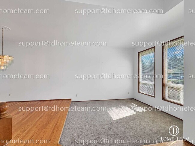 Foto del edificio - 1447 33rd St SE