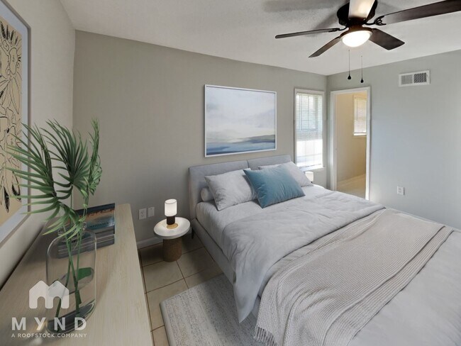 Foto del edificio - 747 Old Forge Rd