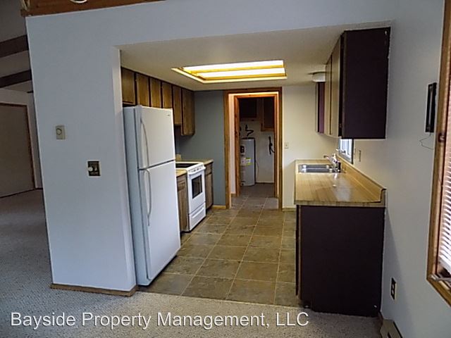 Building Photo - 38188 Grinde Shore Ln