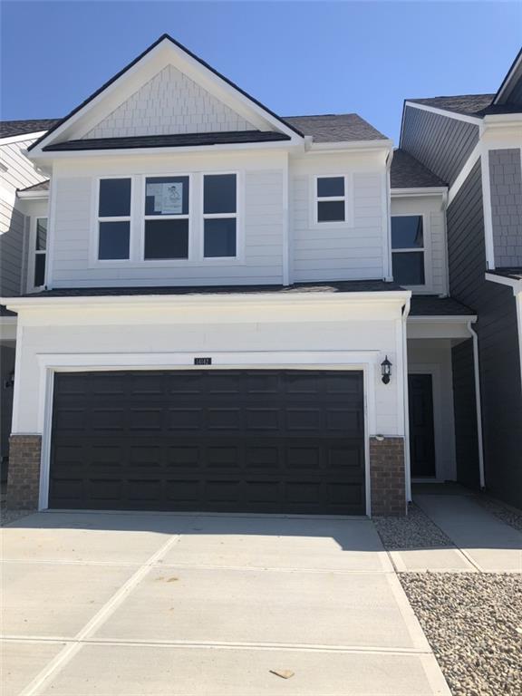 14142 Bay Willow Dr, Fishers, IN 46037 Condo for Rent in Fishers, IN