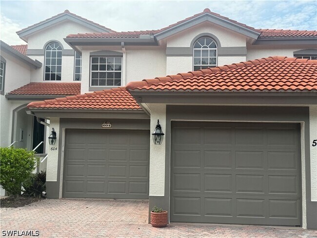 Foto del edificio - 562 Laguna Royale Blvd