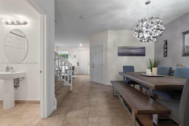 Foto del edificio - 8990 NW 183rd St