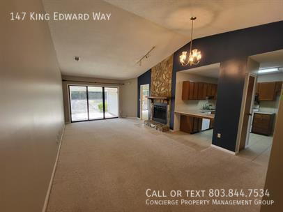 Building Photo - 147 King Edward Way