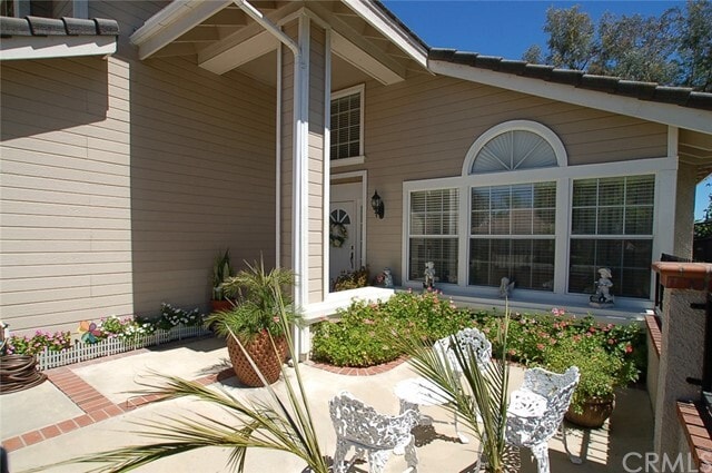 Foto del edificio - 21006 Parkridge Dr