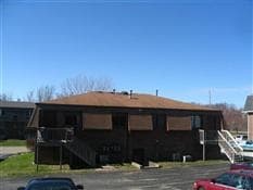 Building Photo - 2426 E 50th St