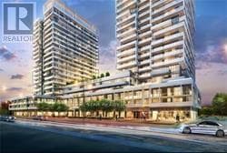 Building Photo - 65 Speers Rd