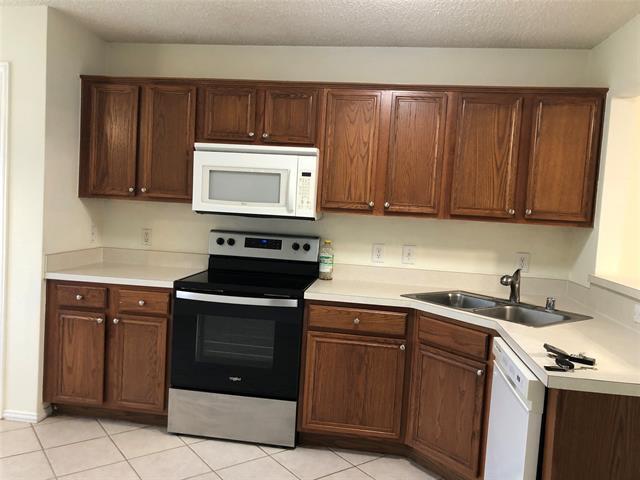 Foto del edificio - 4821 Mountain Ridge Ln