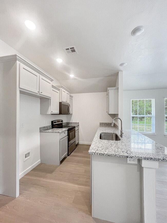 Foto del edificio - 805 SW Summit Ave