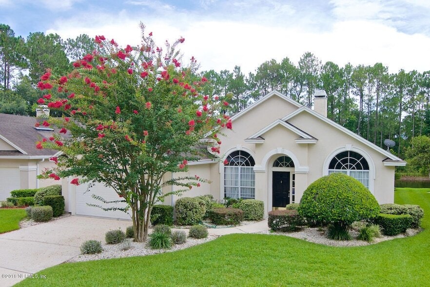 Foto principal - 9166 Spindletree Way