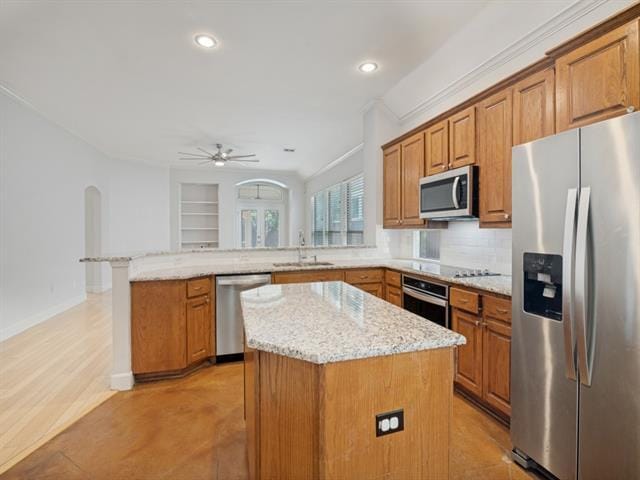Building Photo - 2821 Vacherie Ln