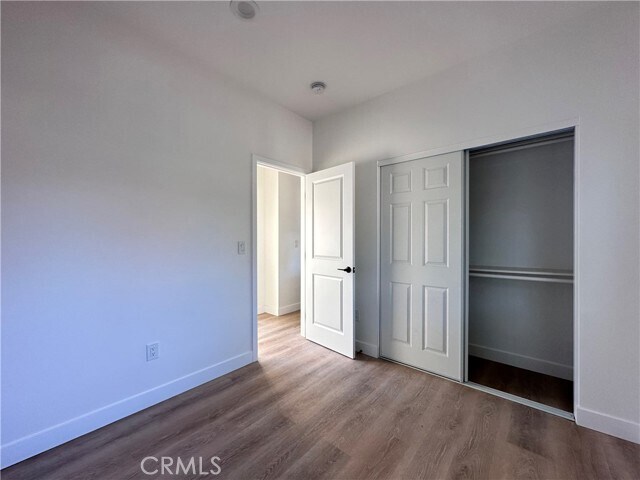 Foto del edificio - 13420 Chestnut St