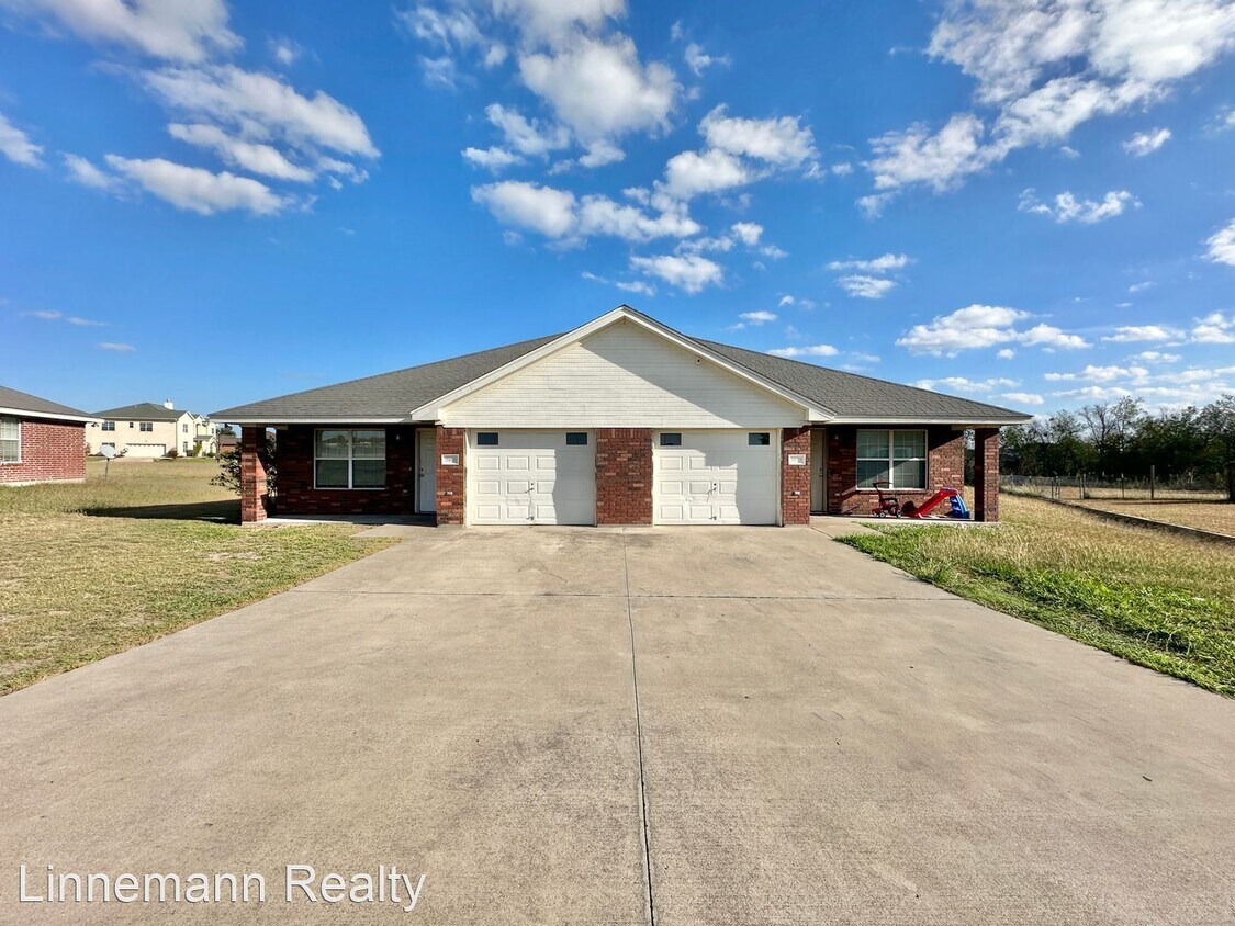Primary Photo - 3 br, 2 bath House - 5818 HAMZA Circle