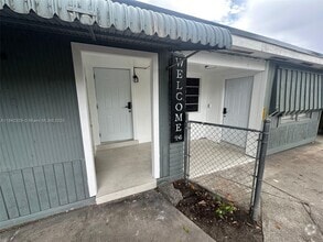 Building Photo - 5850 Wiley St