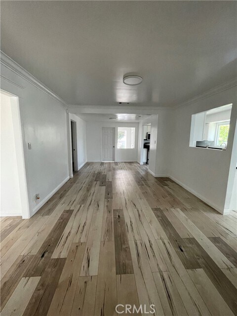 Foto del edificio - 785 E Monterey Ave