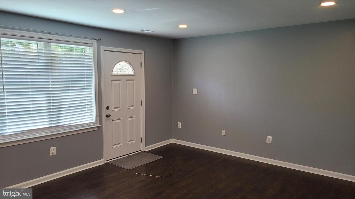 103 Vandiver Ct, Havre de Grace, MD 21078 House Rental in Havre de